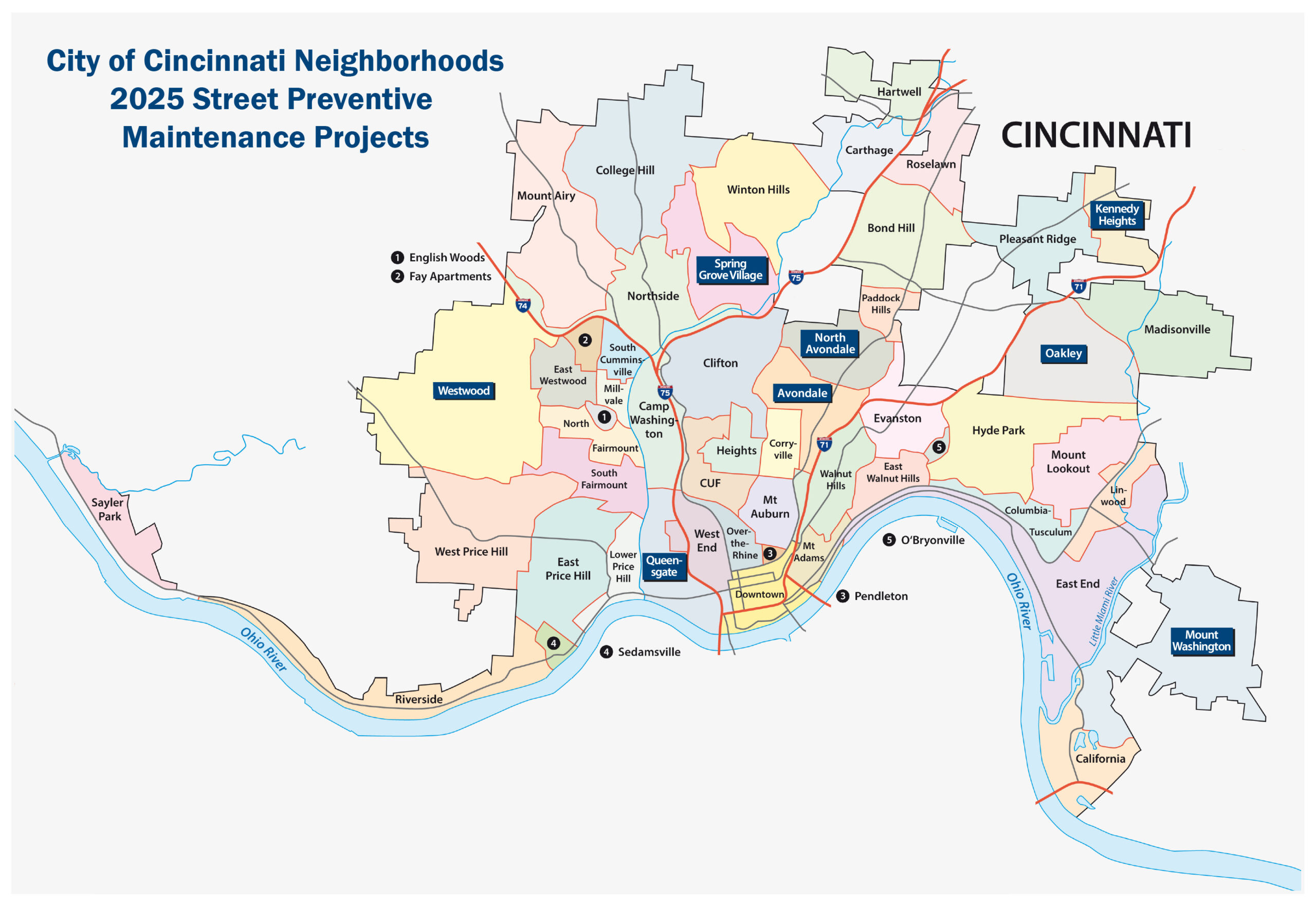 2025_neighborhoods-map